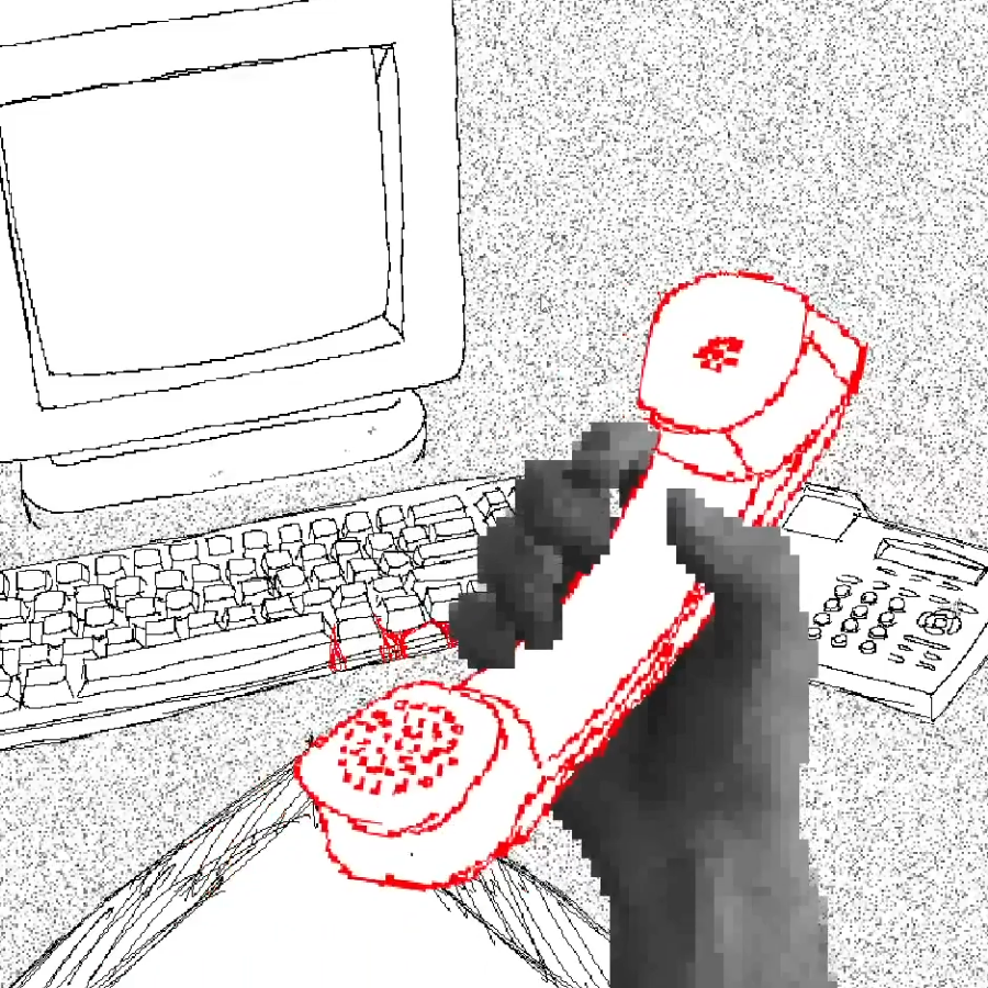 Office Game thumbnail